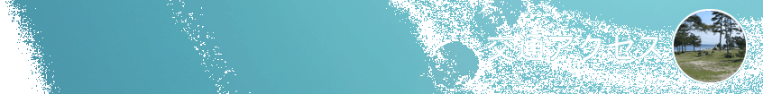 ʃANZX