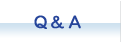 Q&A